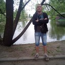 ���������� ������, ���� ������� ��������, 45 ���, ������������ ��� ������, ����� � ���������, c�������� ���������