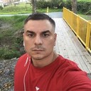 ���������� ��������, ���� ������� �����, 43 ����, ������������ ��� ������, ����� � ���������