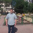 ���������� �������, ���� ������� Gocha, 46 ���, ������������ ��� ������, ����� � ���������