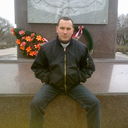  ,   Micsher, 54 ,     , c 