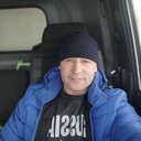 ���������� ������, ���� ������� ������, 47 ���, ������������ ��� ������, ����� � ���������, c�������� ���������