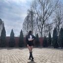 ���������� ��������, ���� ������� �������, 30 ���, ������������ ��� ����� � ���������, c�������� ���������