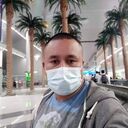  ,   Dilovar, 40 ,   c 