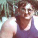  ,   Aleksandr, 67 ,   ,   , c 