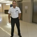 ���������� ����, ���� ������� �����, 44 ����, ������������ ��� ����� � ���������, c�������� ���������