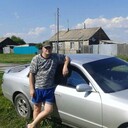  ,   , 35 ,   c 