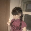 ���������� ������, ���� ������� �����, 22 ����, ������������ ��� ������, ����� � ���������, ���������