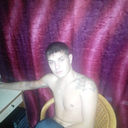 ���������� �����������, ���� ������� �����, 33 ����, ������������ ��� ������