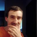  ,   , 50 ,   ,   , c , 