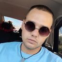  ,   Ivan, 25 ,   ,   , c 