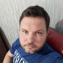  ,   , 42 ,     , c 