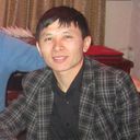  ,   01, 39 ,   ,   , c 