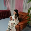  ,   Natali, 62 ,   c 