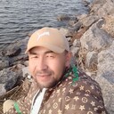  -,   , 34 ,   ,   , c 