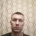  ,   , 35 ,   c 