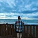 ���������� �����, ���� ������� �����, 40 ���, ������������ ��� c�������� ���������