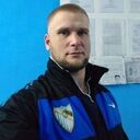 ���������� �����-���������, ���� ������� Evgeny, 34 ����, ������������ ��� ������, ����� � ���������, c�������� ���������