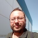  ,   , 40 ,   c 