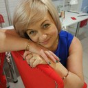 ���������� ������, ���� ������� �������, 56 ���, ������������ 