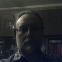  ,   , 51 ,   ,   , c , 