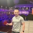  ,   Nikolay, 42 ,   ,   , c 