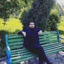 ���������� ���������, ���� ������� AMG, 30 ���, ������������ ��� ������, ����� � ���������, c�������� ���������, ���������