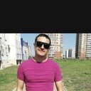  -,   , 36 ,   ,   , c , 