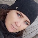 ���������� �����-���������, ���� ������� ����, 49 ���, ������������ ��� c�������� ���������