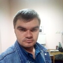 ���������� �����, ���� ������� �������, 41 ���, ������������ ��� ����� � ���������, c�������� ���������