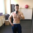 ���������� ������, ���� ������� ����������, 30 ���, ������������ ��� ������, ����� � ���������, c�������� ���������, ���������