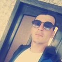 ���������� ���������, ���� ����� Renat, 25 ���, ������������ ��� ������, ����� � ���������