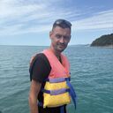 ���������� ��������, ���� ������� ������, 37 ���, ������������ ��� ������, ����� � ���������