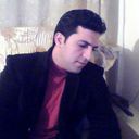 ���������� ����, ���� ������� Rafael, 44 ����, ������������ ��� ������, ����� � ���������, c�������� ���������