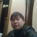  ,   , 33 ,   