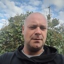 ���������� �������, ���� ������� ����, 40 ���, ������������ ��� ������, ����� � ���������