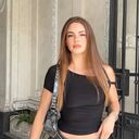 ���������� �����������, ���� ������� ������, 37 ���, ������������ ��� ������, ����� � ���������