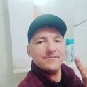  ,   , 39 ,   c 