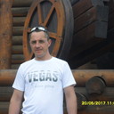  ,   Koly, 38 ,   