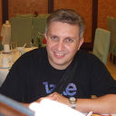  ,   , 58 ,   ,   , c 