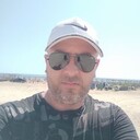 ���������� ������������, ���� ������� ������, 38 ���, ������������ ��� ������, ����� � ���������