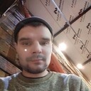 ���������� ��������, ���� ������� ����, 34 ����, ������������ ��� ����� � ���������, c�������� ���������