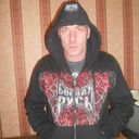 ,   , 43 ,   