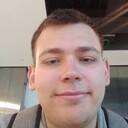 ���������� ������, ���� ����� ������, 24 ����, ������������ ��� ����� � ���������, c�������� ���������