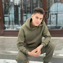 ���������� ���������, ���� ����� ����, 25 ���, ������������ ��� ������, ����� � ���������, c�������� ���������, ���������