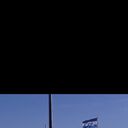 ���������� �����-���������, ���� ������� �������, 43 ����, ������������ ��� ������, ����� � ���������, c�������� ���������