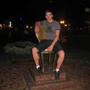 ���������� ������, ���� ������� MupoH, 43 ����, ������������ 