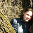  ,   Yuliya, 36 ,   ,   , c 