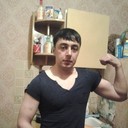 ���������� ������, ���� ������� �����, 37 ���, ������������ ��� ������, ����� � ���������, c�������� ���������, ���������