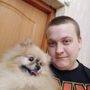  ,   , 33 ,   ,   , c , 