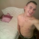  ,   , 34 ,   